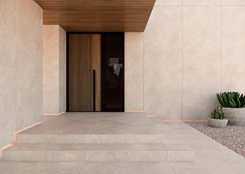 אריח ריצוף וחיפוי Grespania Coverlam Arles Arena