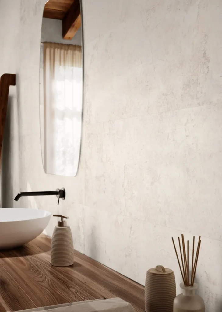 אריח ריצוף וחיפוי Grespania Fresco Beige