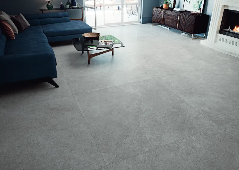 אריח ריצוף וחיפוי Grespania Arles