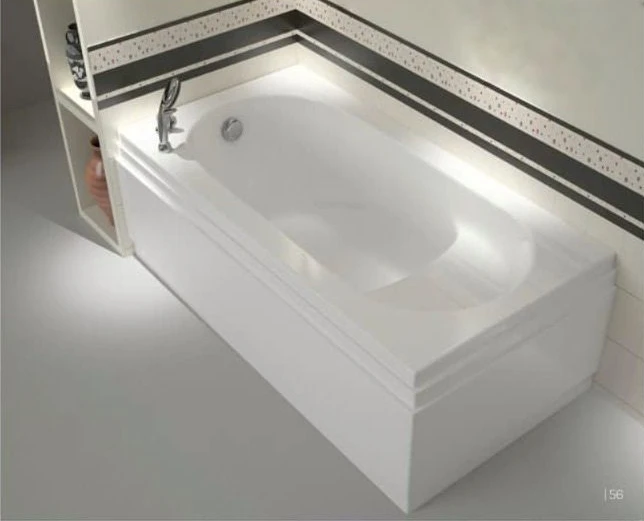 אמבטיית ישיבה MTI-25